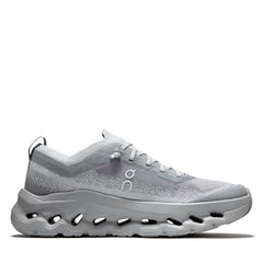 Women's On Cloudtilt Moon - Glacier/Alloy