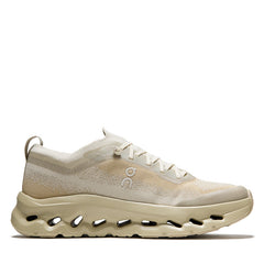 Women's On Cloudtilt Moon - Winter/Kasha