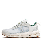Women's On Cloudzone Moon - Ivory/Holly