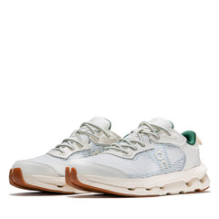 Women's On Cloudzone Moon - Ivory/Holly