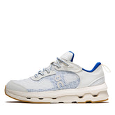 Women's On Cloudzone Moon - Ivory/Nightfall