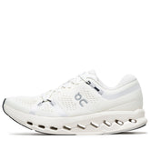 On Cloudsurfer 2 - Ivory/Ivory