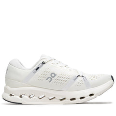 On Cloudsurfer 2 - Ivory/Ivory