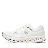 Women's On Cloudsurfer 2 - Ivory/Ivory