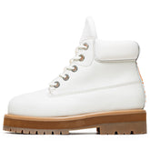 PDF Channel Strada - White