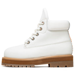 PDF Channel Strada - White