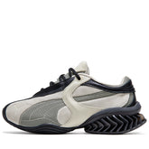 Puma CELL GEO 1 - Black/Birch Tree