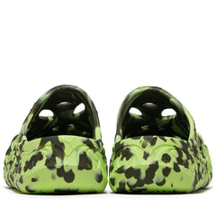 Puma MB.04 Slide - Dark Olive/Fizzy Light