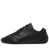 Puma Speedcat Decon - Black/Black
