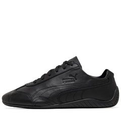 Puma Speedcat Decon - Black/Black