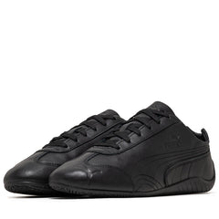 Puma Speedcat Decon - Black/Black