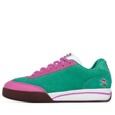 Ice Cream x Reebok Board Flip 'Watermelon' - Watermelon/Pink