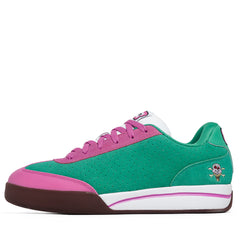 Ice Cream x Reebok Board Flip 'Watermelon' - Watermelon/Pink