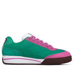 Ice Cream x Reebok Board Flip 'Watermelon' - Watermelon/Pink
