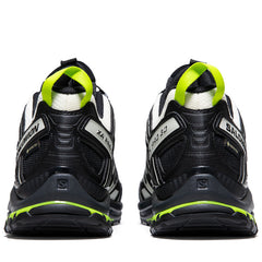 Salomon XA Pro 3D Gore-Tex - Vanilla Ice/Black