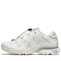 Salomon XT-Whisper Void - Vanilla Ice/Vanilla Ice