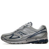 Saucony Progrid Guide 7 - Oyster/Navy