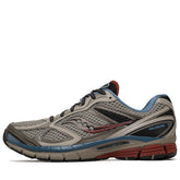 Saucony Progrid Guide 7 - Taupe/Black