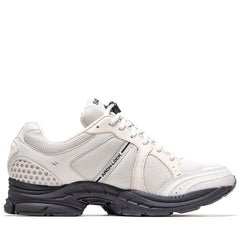 Saucony Progrid Triumph 4 - White Sand