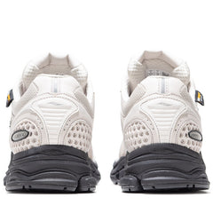 Saucony Progrid Triumph 4 - White Sand