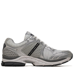 Saucony Progrid Triumph 4 - White/Silver