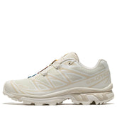 Salomon XT-6 - Vanilla Ice/Almond Milk