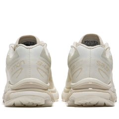 Salomon XT-6 - Vanilla Ice/Almond Milk