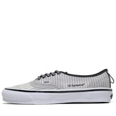 Vans OTW Authentic HT Vibram - Black/White