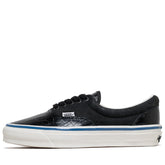 Vans OTW Era 95 Vibram - Black Patent
