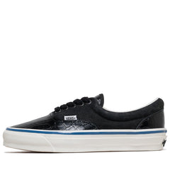 Vans OTW Era 95 Vibram - Black Patent