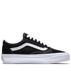Vans Old Skool 36 LX - Black/White