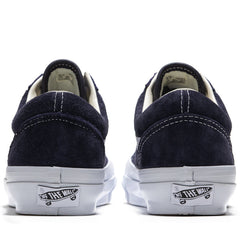 Vans Old Skool 36 LX - Pig Barit