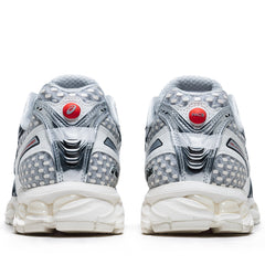 Pace x Asics Gel-Kayano 12.1 - Cream/Black
