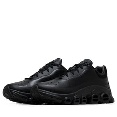 Thug Club x Adidas Adifom Megaride - Core Black/Core Black