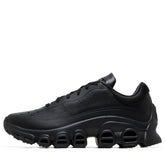 Thug Club x Adidas Adifom Megaride - Core Black/Core Black