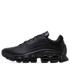 Thug Club x Adidas Adifom Megaride - Core Black/Core Black
