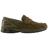 New Balance 1906L Olive Khaki