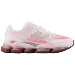New Balance Abzorb 2000 Rose Sugar