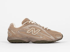 New Balance 204L ‘Mushroom Arid Stone’