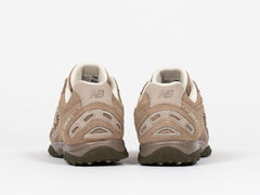 New Balance 204L ‘Mushroom Arid Stone’
