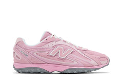 New Balance 204L Pastel Pack Pink