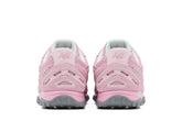 New Balance 204L Pastel Pack Pink