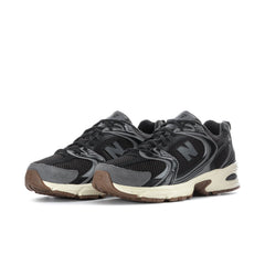 530 - Mens