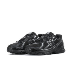 740 - Mens