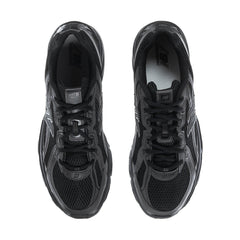 740 - Mens