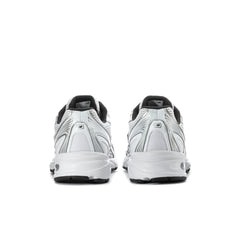 740 - Mens
