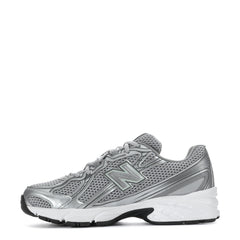 740 - Womens