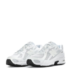 740 - Womens