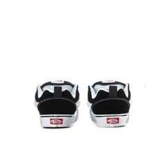 Knu Skool - Mens
