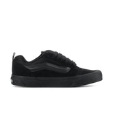 Knu Skool - Mens
